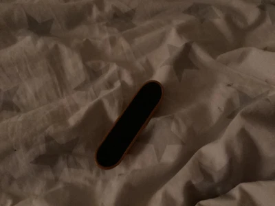 £1.50 • Buy Finger  Skateboard