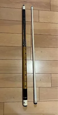 Billiard Mezz Cue Predator 314 MCM • $990