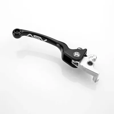 ASV F2 Series Unbreakable Off-Road Brake Lever # BDF216 • $60