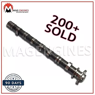 14120-ppa-010 Camshaft Exhaust Honda K20a K24a For Accord Crv Civic Element01-07 • $24