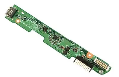 4C302 - USB Battery Charging Board For XPS M1330 • $22.78