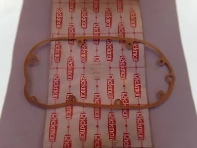 R068 06 093 Genuine NOS Rickman Montessa Cappra 250 Engine Case Gasket • $9.95