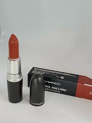 MAC Lipstick *YOU CHOOSE* Authentic NEW IN BOX Full Size • $15.25