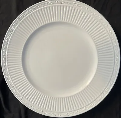 Mikasa - Italian Countryside - 12-1/2  Chop Plate / Round Platter - Beautiful • $22