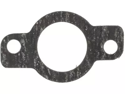 For 1991-1995 Toyota MR2 Thermostat Housing Gasket Mahle 16778WKQD 1992 1993 • $13.98