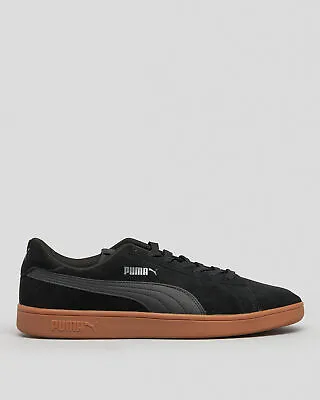 $80 • Buy Puma Smash V2 Wide Shoes