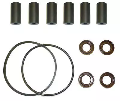 Universal 6 Roller Delavan & Hypro Pump Repair Kit • $56.13