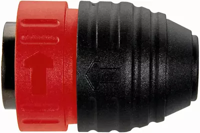 Metabo 631943000 SDS-Hammer Chuck For Khe 3251 Green • £65.22