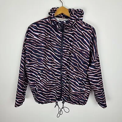 Gorman Rain Jacket Coat Size S/M • $69.99