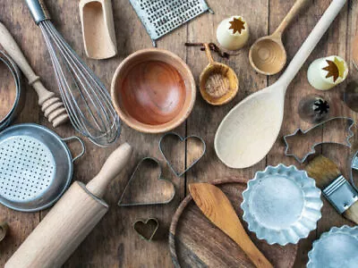 £9.99 • Buy Kitchen Accessories To Choose La Redoute John Lewis