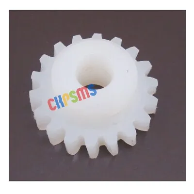 1PCS Cam Gear #409241-10 FIT FOR Elna 38 39 45 46 55 56 58 59 65 66 68+ • $29.74