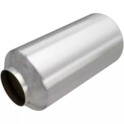 MagnaFlow 5421205-BCE For 2005 Mercedes SL500 • $337