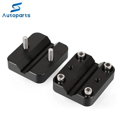 Motorcycle Phone GPS Navigation Holder Mount Bracket 12mm/16mm For BMW • $12.99