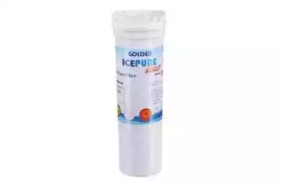 Fridge Water Filter Cartridge RFC2400A RWF2400A For Fisher & Paykel 836848 83686 • $31.01