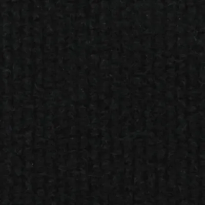 £36 • Buy Black Cord Carpet Cheap Budget For Commercial, Exhibition Or Temporary Use