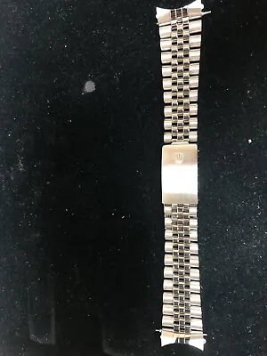 $1250 • Buy Factory Original Rolex Bracelets Stainless Steel 36mm 116234 16234 126234