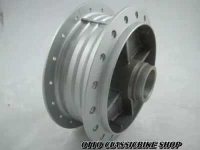 New REAR HUB SUZUKI A100 AC100 A80 A70 AC50 AS50 • $29.32