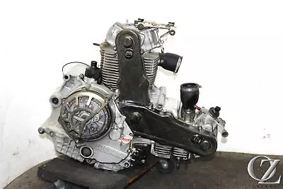 03-05 Ducati Monster S 1000 Engine Motor Warranty • $1995.95