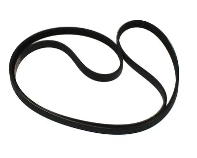 Washing Machine Drive Belt 1220J5 For SERVIS M3800A M3800G M3800S M3904 M3905W • £5.95