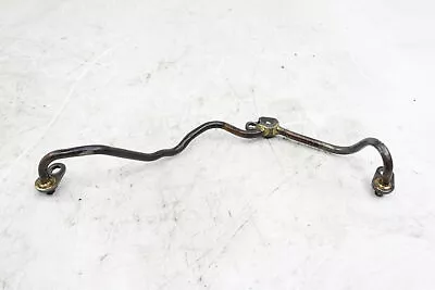 06-19 Kawasaki Vulcan 900 Oil Pipe 39193-0035 • $15.99