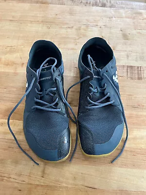Vivo Barefoot Primus Lite III. Running Shoes Size 44M • $130