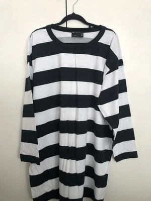 $18 • Buy ASOS Design - Maternity T-shirt Dress - Size 14