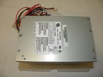 $149 • Buy Acer Hpm-100k1 High Power 100 Watt Power Supply