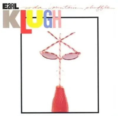 Klugh Earl : Soda Fountain Shuffle CD Highly Rated EBay Seller Great Prices • £3.37
