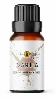 £5.99 • Buy Aromatherapy Pure Essential Fragrance Massage Oils For Anxiety Mood Calming 10ml