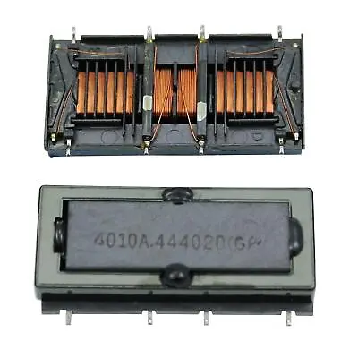 LCD Inverter Transformer Darfon 4010A = 4006A Inverter Board Transformer • £2.42