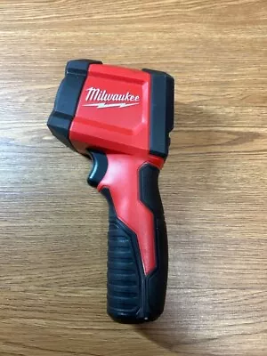 Milwaukee Tools 2267-20 (psj004800) • $69.99