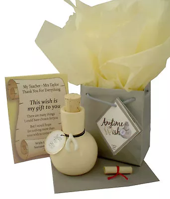 £12.75 • Buy BIRTHDAY GIFTS FOR A 40th 50th 60th 65th 70th Card