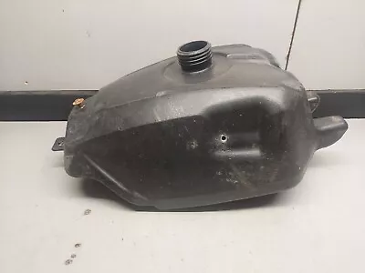 Polaris Predator 500 Fuel Tank Gas Tank  • $95