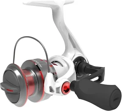 Quantum Accurist SPT Size 30 Spinning Reel AT30SPT • $69.99