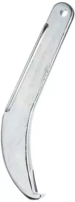 Posi Lock 10854 Puller Jaw For Use With 108 And 208  • $86.61