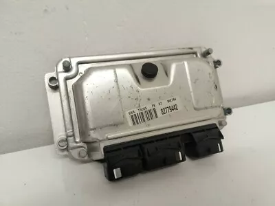 £30 • Buy Peugeot 306 01-05 1.6 Petrol Engine Control Unit Ecu 9638765680
