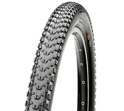 Maxxis Ikon 29 X 2.20  Tyre (Black) —AUS STOCK— Folding Tubeless Ready TR EXO • $85.99