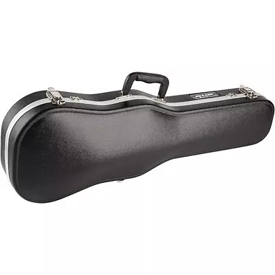 SKB-264 15-16  Viola Case • $134.99