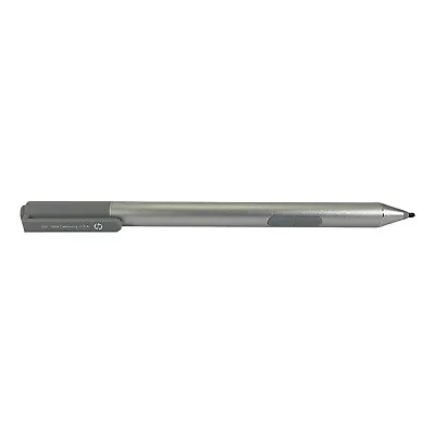HP Stylus Active Pen For Envy X360 15 17 Or Pavilion X2 10 12 PC's And Laptops • $22.87