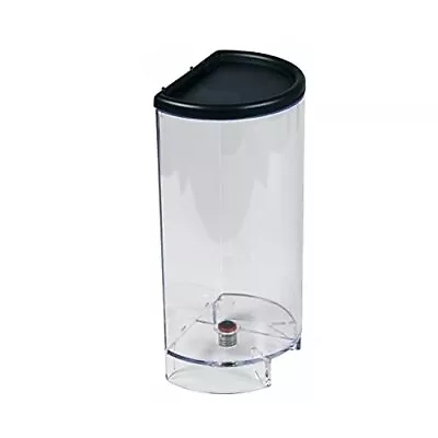 Original NESPRESSO PIXIE Plastic Water Tank (not For Use In INISSIA MODELS) / Re • $143.46