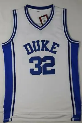 Christian Laettner DUKE #32 Jersey • $30.99