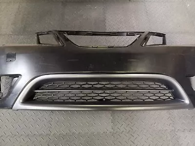 Saab 9-3 II Turbo X *Deer* *Griffin* Grill   • $312.12