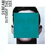 £5.30 • Buy Skream - Outside The Box ( 2010) CD Great Condition