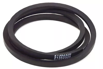 For Maytag Performa Atlantis Washer Drive Belt Part # NP2285006Z660 • $6.25