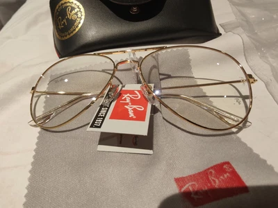 $101 • Buy 😎 RAYBAN SUNGLASSES Aviator 😎