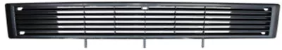 Grille Lower Section For 80-90 Vw Transporter Vanagon Bus Van • $110.95