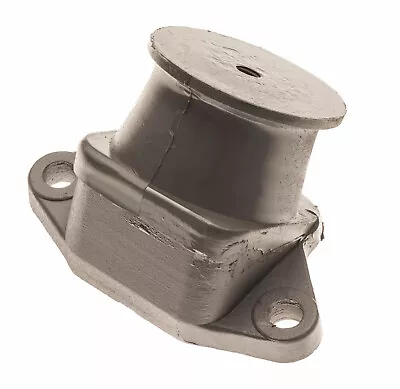 Yamaha Engine Motor Mount Suv1200 GP1200 XL1200 Suv XL GP 1200 • $33.95