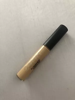 £13.50 • Buy MAC NC35 24HR Studio Fix Smooth Wear Concealer No Box Not Been Used
