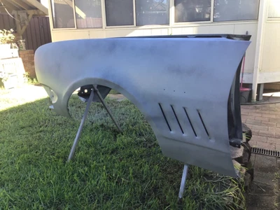 $840 • Buy HK - HG Monaro Guards  N/S And O/S  Good Condition. Under Primer
