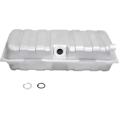 Fuel Gas Tank 16 Gallon For 1962-1967 Chevrolet Chevy II • $119.85